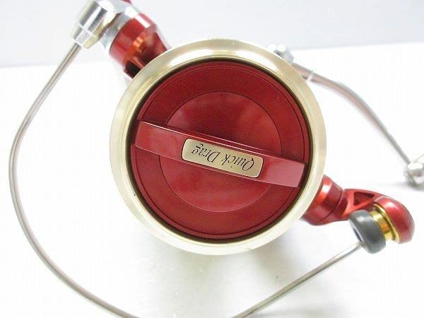 ダイワ　パワーサーフQD真鯛 ダイワ(Daiwa) パワーサーフQD 真鯛 00059282｜アウトドア用品